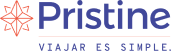Logo Pristine